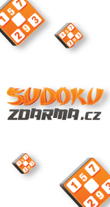 Sudoku banner 3